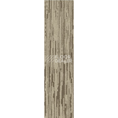 Ковровая плитка Interface Global Change Collection - Progression I 105498 Daylight фото 1 | FLOORDEALER